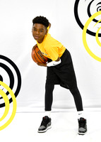 JAYLON BUTLER_7075
