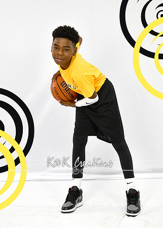 JAYLON BUTLER_7075