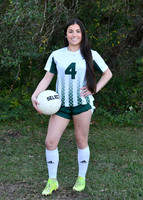 laney roberts_4995