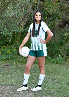 cayla ridgel_4992