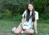 ella pellichino_5016