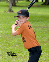 gabe_millet_2