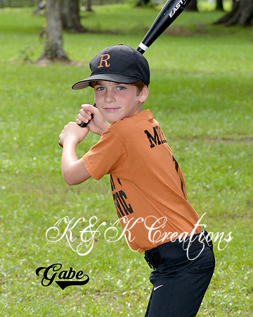 gabe_millet_2
