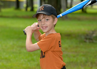 corbin_2