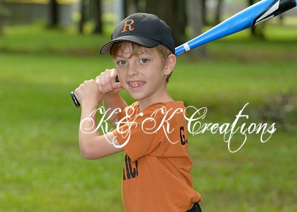 corbin_2
