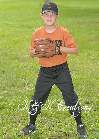 ethan_senko_1