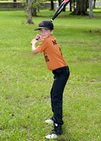 gabe_millet_1
