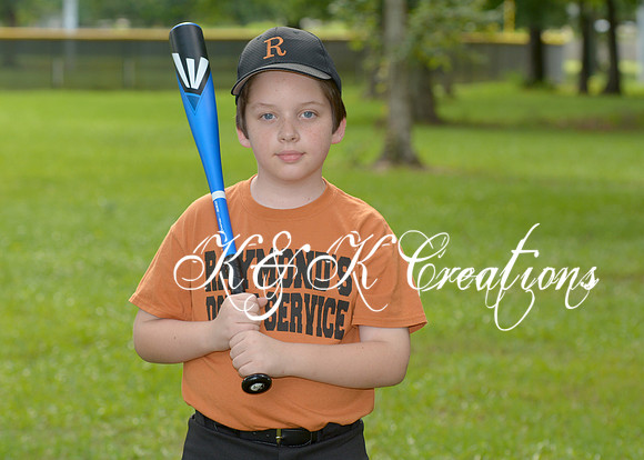 thomas_kyle_2