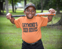 arrick_adams_1