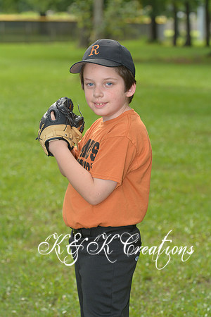 thomas_kyle_1