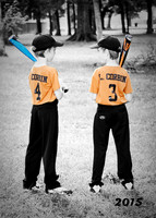 corbin_3