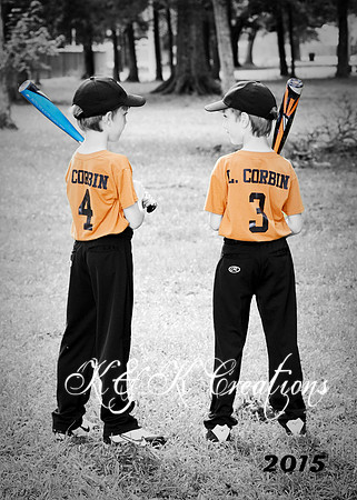 corbin_3