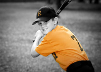 ethan_senko_3