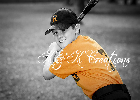 ethan_senko_3