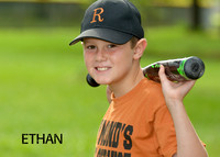 ethan_senko_2