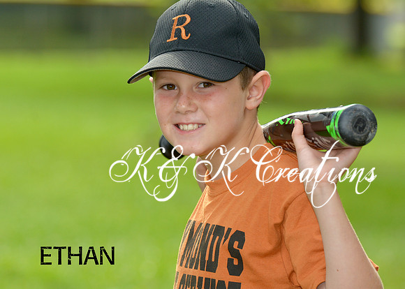 ethan_senko_2