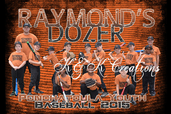 raymonds dozer_1