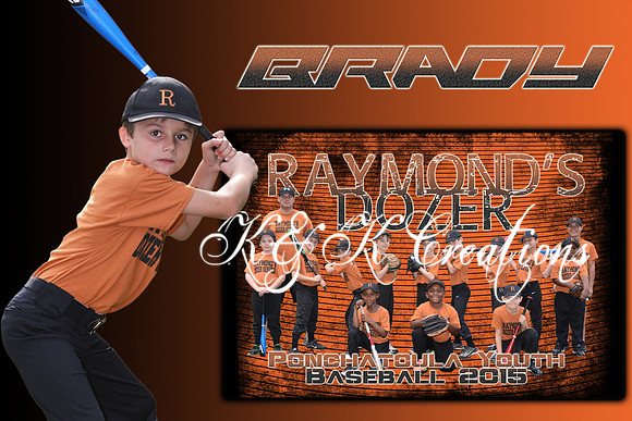brady_broussard_3