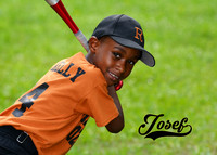 josef_kelly_1