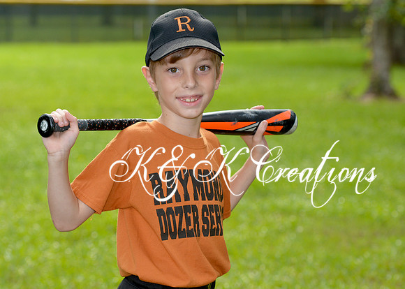 corbin_1