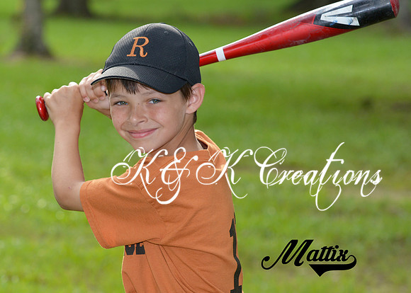 mattix_2