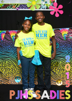 andrea_kinchen_pkgB 2