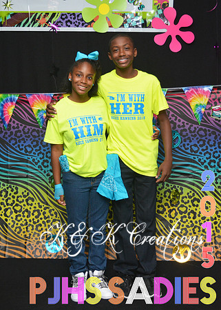 andrea_kinchen_pkgB 2