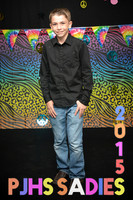 Dominic_dillard_4x6