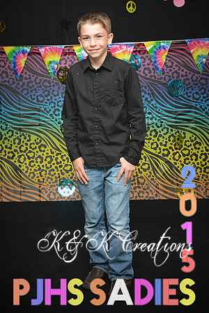Dominic_dillard_4x6
