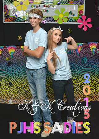 caroline_turner_pkgB
