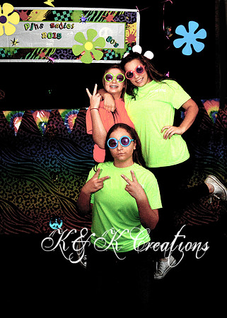 KEL_0027