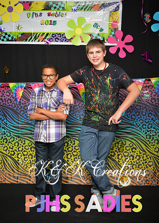 trystan_ganey_pkgC