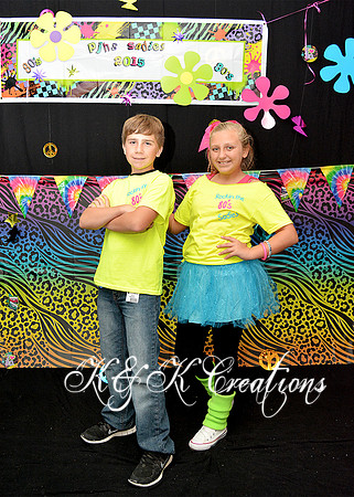 KRISTA WARREN_0060