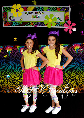 KATELYN GUILLORY_0006