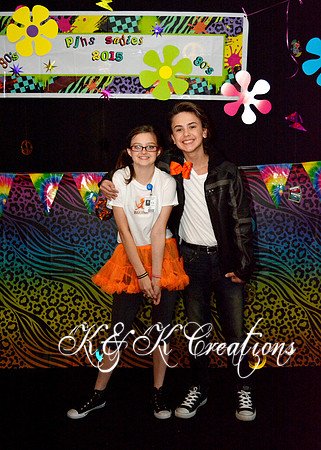 BRAYDEN KIMBROUGH_0030