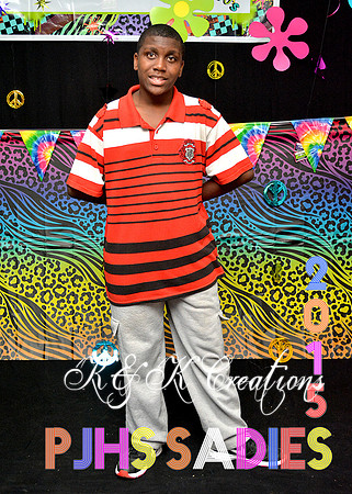 lazarus_mckay_4x6_edit