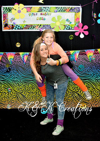 MADISON LEMMON_0081