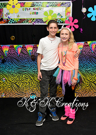 NATHAN WELLS_0041