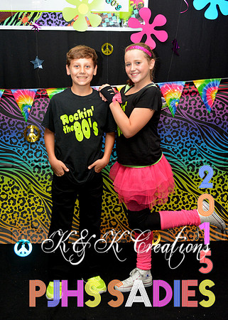 chloe_ragan_pkg_b
