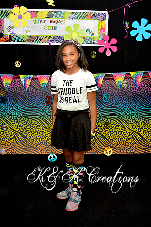 SAMARA BROWN_0086