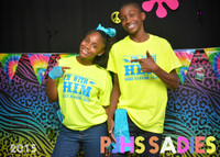andrea_kinchen_pkgB 1