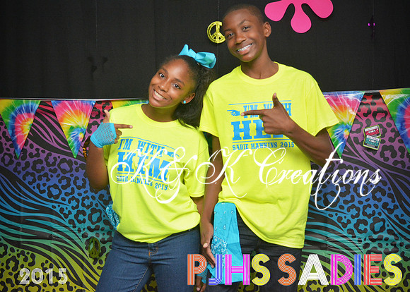 andrea_kinchen_pkgB 1