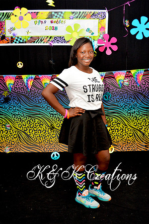 ZARIAH RHEAMS_0089