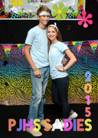 caroline_turner_pkgB_2