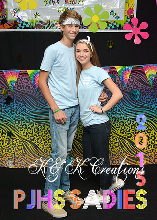 caroline_turner_pkgB_2