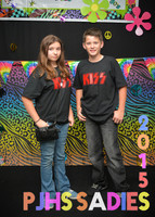 kenneth_boudreaux_pkgB