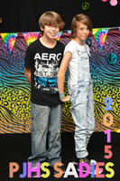 emily_whalen_4x6