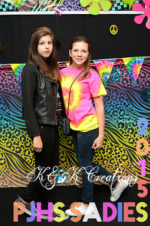 sydney_hebert_4x6