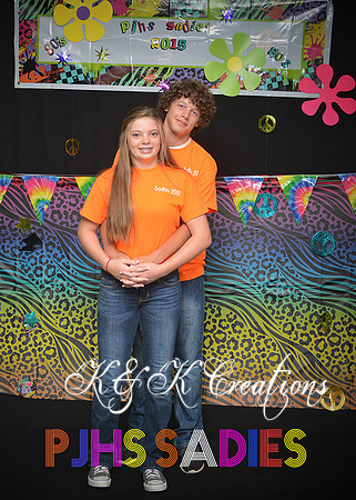 tate_mckinnon_1