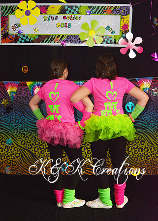 WAVELYNN EFFLER_0017